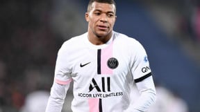 Mercato - PSG : La succession de Mbappé se complique pour Leonardo !