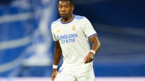 Mercato - Real Madrid : La grosse annonce d'Alaba sur son intégration !