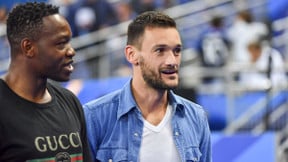 OM - Malaise : Le terrible aveu d’Hugo Lloris sur Steve Mandanda…