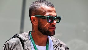 Mercato - Barcelone : C’est bouillant pour le grand retour de Daniel Alves !