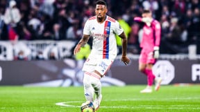 Mercato - PSG : Un gros transfert a été bloqué à la dernière minute !