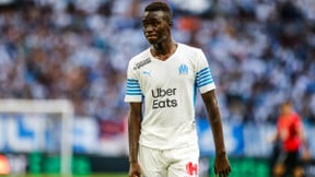 Mercato - OM : Longoria a gagné un gros bras de fer pour cette pépite…