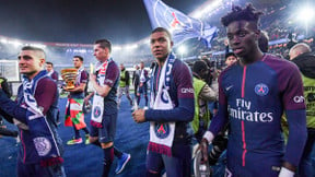 Mercato - PSG : Mbappé, Neymar… Les révélations de cet ancien titi sur son passage au PSG !