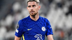 Mercato : Jorginho se voyait à... Manchester City !