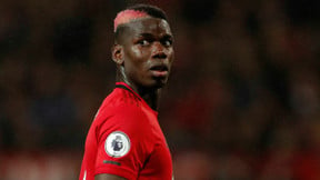 Mercato - PSG : Une bataille colossale se prépare pour Paul Pogba !