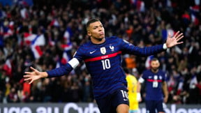 PSG : Kylian Mbappé persiste et signe sur ce grand objectif pour son avenir !