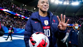 PSG : Thierry Henry s’enflamme totalement pour Kylian Mbappé !