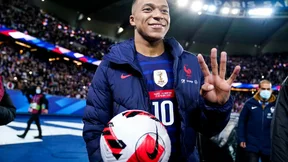 PSG : Thierry Henry s’enflamme totalement pour Kylian Mbappé !