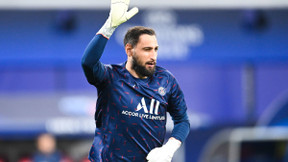 Mercato - PSG : Enorme danger pour Leonardo avec... Donnarumma !