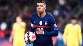 PSG - Malaise : Kylian Mbappé revient sur ses interviews polémiques !