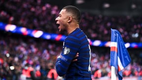 Mercato - PSG : Florentino Pérez ne lâche rien pour Kylian Mbappé !