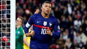 PSG : Le constat inattendu de Pierre Ménès sur Mbappé !