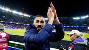 Real Madrid : Le retour de Benzema chez les Bleus est validé en interne !