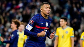 PSG : Après sa prestation XXL, Kylian Mbappé reçoit des messages forts !