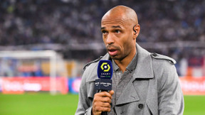 Football : Coupe du monde, FIFA... Thierry Henry prend position sur le projet de Wenger !
