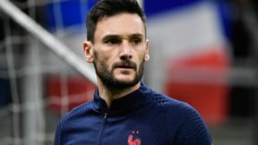 Mercato : Hugo Lloris fait le point sur son avenir à Tottenham !