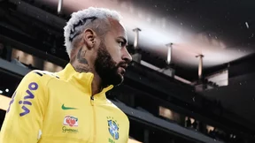 Mercato - PSG : Neymar est en plein procès, de grandes révélations sont lâchées
