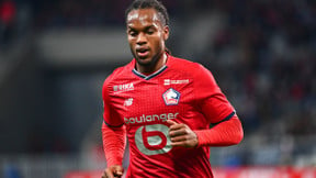 Mercato - PSG : Renato Sanches impliqué dans un dossier chaud de Leonardo ?