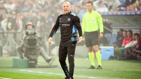 OM : Un cadre de l’OM s’enflamme pour la méthode Sampaoli !