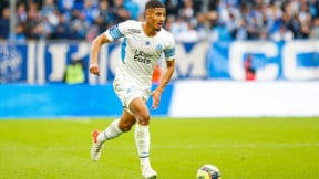 Mercato - OM : Transfert confirmé pour cette grosse piste de Sampaoli ?