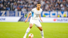 Mercato - OM : Le tarif est déjà fixé pour un transfert de Saliba ?