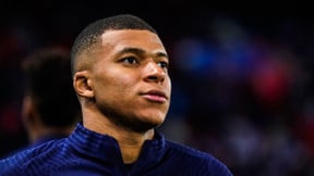 PSG : Le Real Madrid vend la mèche pour le transfert de Mbappé