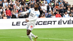 Mercato - OM : Longoria ne s’est pas trompé avec Gerson !