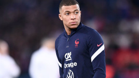 Mercato - PSG : La nouvelle annonce fracassante Pérez sur l'arrivée de Mbappé !