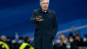 Mercato - Real Madrid : Ancelotti est fixé pour cette sensation européenne !