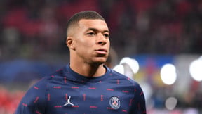 Mercato - PSG : Le Real Madrid ne lâche rien pour Kylian Mbappé !