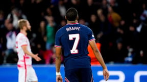 Mercato - PSG : Coup de tonnerre dans le feuilleton Mbappé !