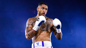 Boxe : Yoka s’enflamme pour son combat contre Takam !