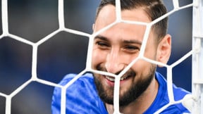 Mercato - PSG : Le frère de Donnarumma lâche un indice sur son avenir