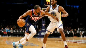 Basket - NBA : Brooklyn, Irving… L’énorme déclaration sur le choix de Kevin Durant !