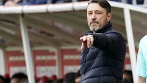 AS Monaco : Cet énorme constat de Niko Kovac sur le niveau de la Ligue 1 !