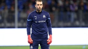 OM - Malaise : Mandanda, Sampaoli... Pau Lopez envoie un énorme message !