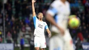 Mercato - OM : Pour William Saliba, c’est déjà terminé !