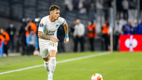 Mercato - OM : Longoria et Sampaoli ont négocié un transfert très tendu…