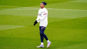 PSG : Pochettino déclare sa flamme à Kylian Mbappé !