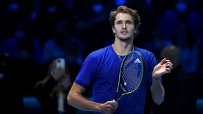 Tennis : Les conseils du frère de Zverev avant le choc contre Djokovic !