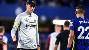 Mercato - Barcelone : Thomas Tuchel veut plomber le recrutement de Xavi !