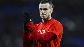 Mercato - Real Madrid : Retour à l'envoyeur pour Gareth Bale l'été prochain ?