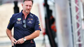 Formule 1 : Verstappen, Hamilton... Red Bull annonce la couleur avant le GP du Qatar !
