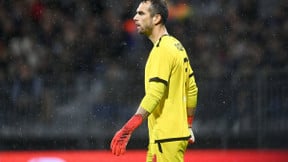 Mercato - OM : Cette grosse révélation sur l’adaptation de Pau Lopez !