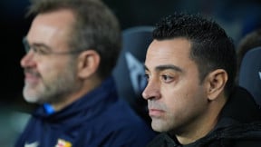 Mercato - Barcelone : Le Barça valide déjà les débuts de Xavi !