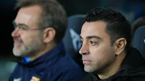 Mercato - Barcelone : Le Barça valide déjà les débuts de Xavi !
