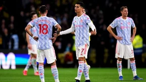 Mercato - PSG : Pochettino, Manchester… Ronaldo reçoit une réponse claire !