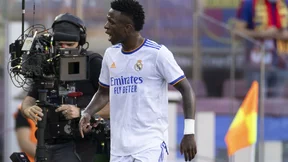 Mercato - Real Madrid : Florentino Pérez s’attaque à un nouveau dossier chaud !
