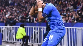 OM - Malaise : La réaction de Dimitri Payet après les nouveaux incidents !