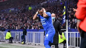 OM - Polémique : Nice, Lyon... Le témoignage très fort de Payet après les incidents en Ligue 1